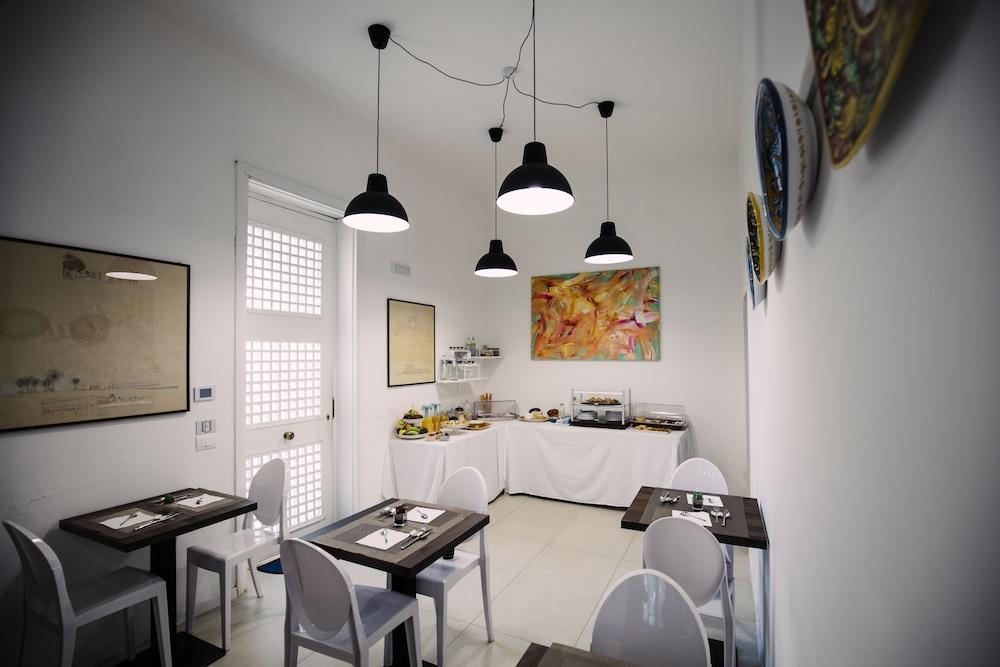 Villa Calipso Mondello Εξωτερικό φωτογραφία