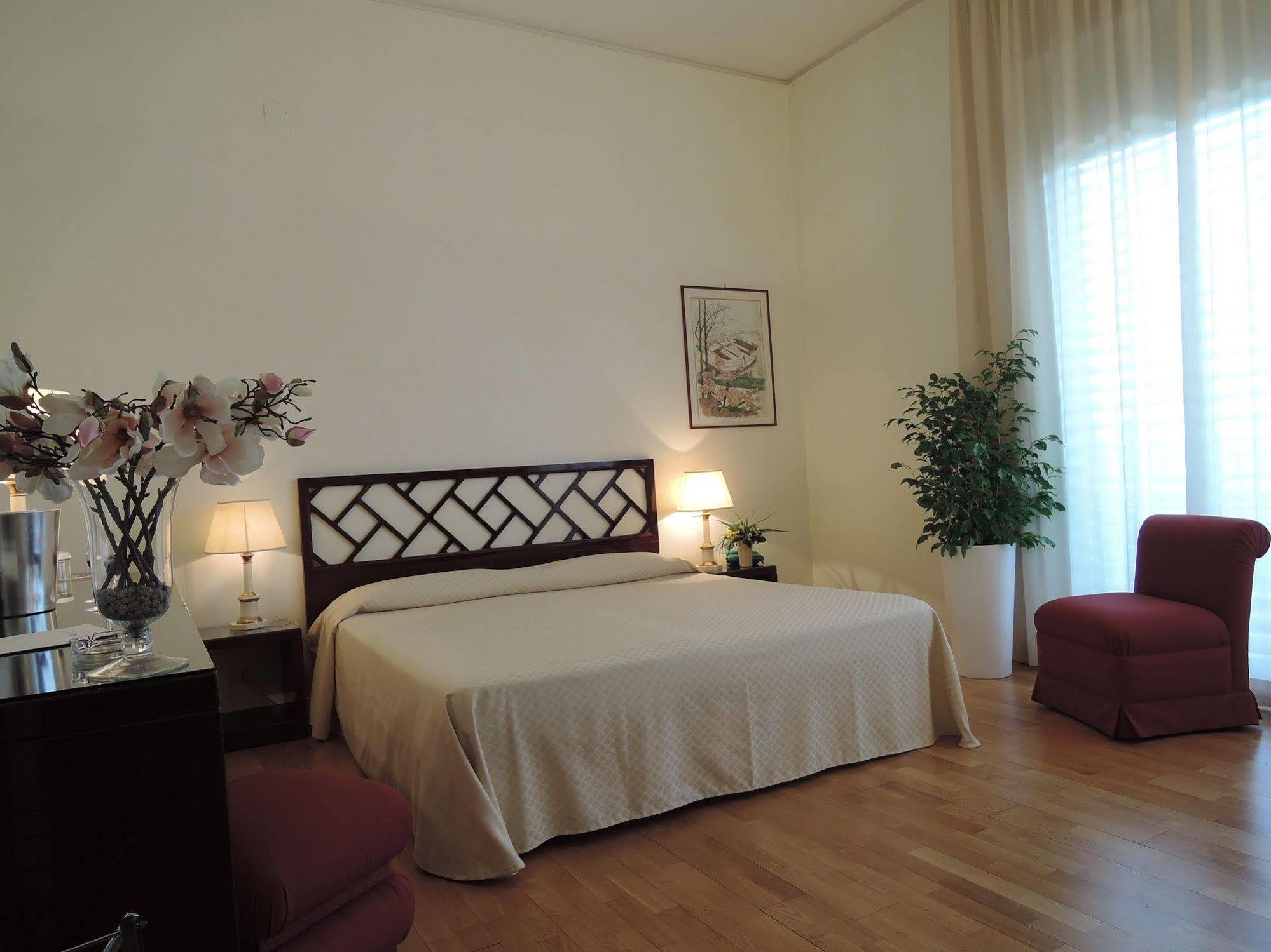 Villa Calipso Mondello Εξωτερικό φωτογραφία
